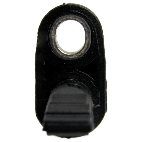 ABS Wheel Speed Sensor WVE 5S7367
