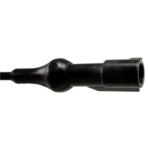 ABS Wheel Speed Sensor WVE 5S7367