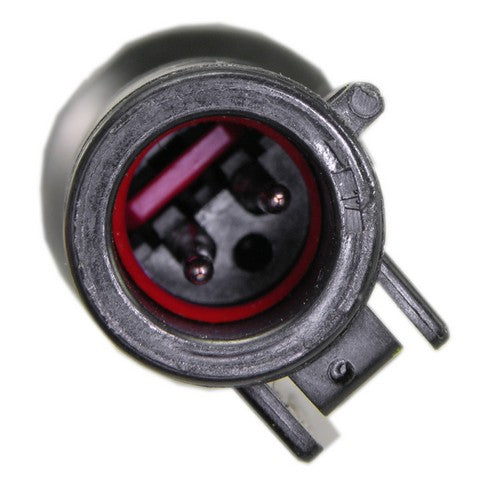 ABS Wheel Speed Sensor WVE 5S7367