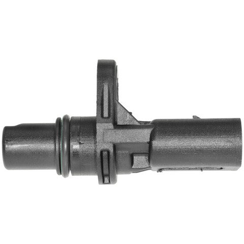 Engine Camshaft Position Sensor WVE 5S7395