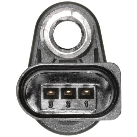 Engine Camshaft Position Sensor WVE 5S7395