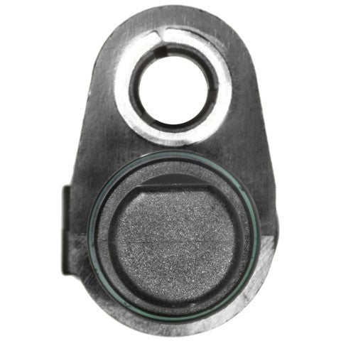 Engine Camshaft Position Sensor WVE 5S7395