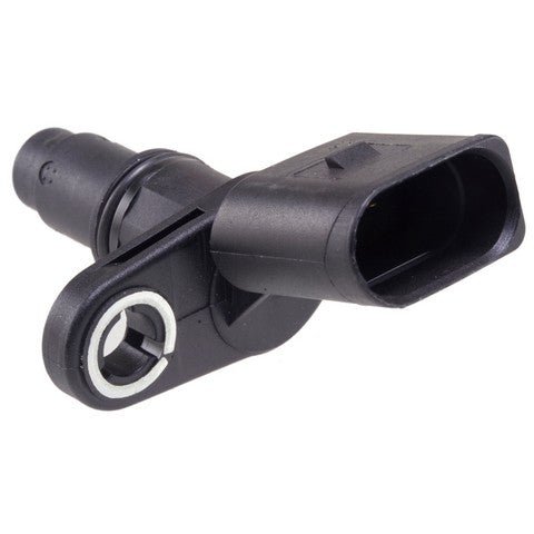 Engine Camshaft Position Sensor WVE 5S7397
