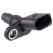 Engine Camshaft Position Sensor WVE 5S7397