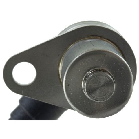 Engine Camshaft Position Sensor WVE 5S7398