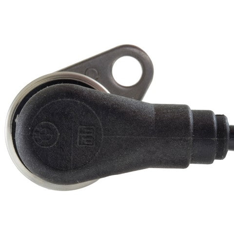 Engine Camshaft Position Sensor WVE 5S7398