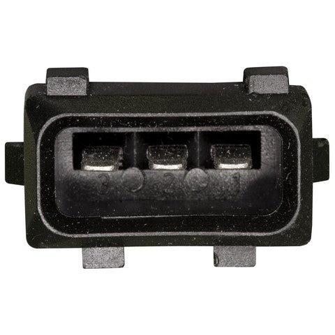 Engine Camshaft Position Sensor WVE 5S7398