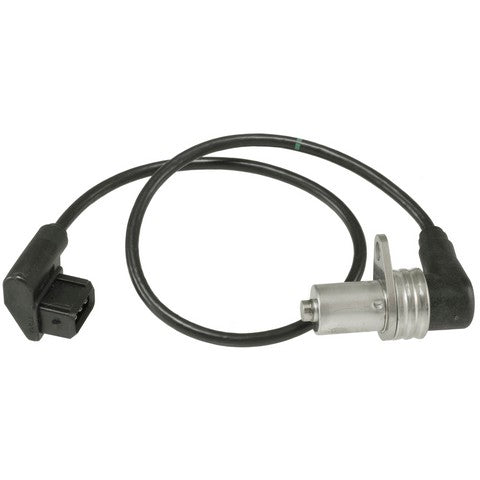 Engine Camshaft Position Sensor WVE 5S7398