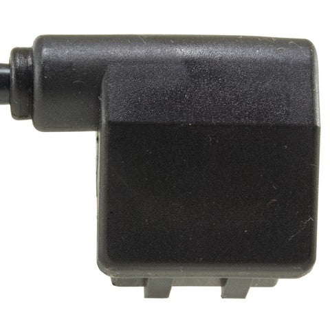 Engine Camshaft Position Sensor WVE 5S7398