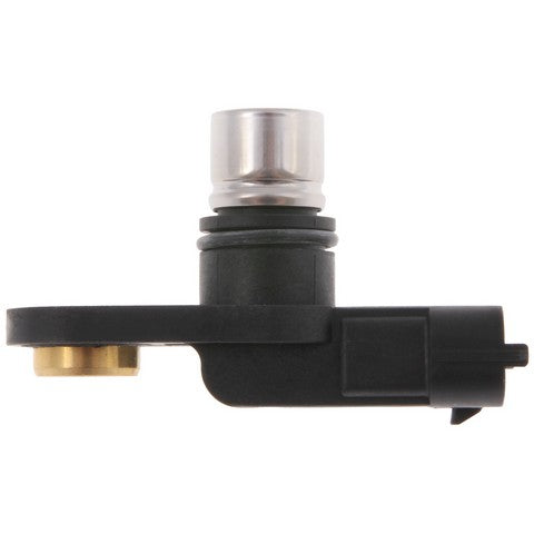 Engine Camshaft Position Sensor WVE 5S7404