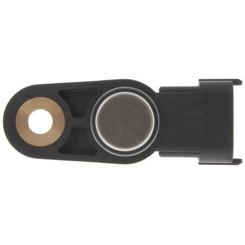 Engine Camshaft Position Sensor WVE 5S7404