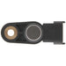 Engine Camshaft Position Sensor WVE 5S7404