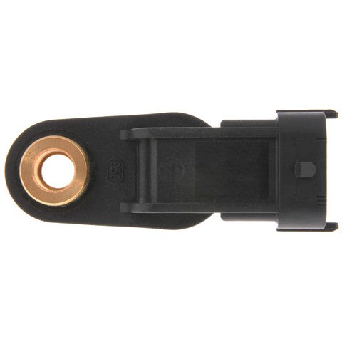 Engine Camshaft Position Sensor WVE 5S7404