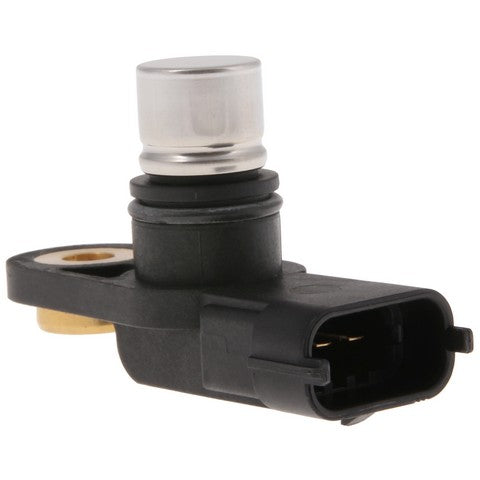 Engine Camshaft Position Sensor WVE 5S7404