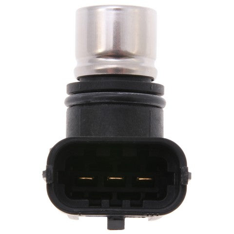 Engine Camshaft Position Sensor WVE 5S7404