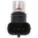 Engine Camshaft Position Sensor WVE 5S7404