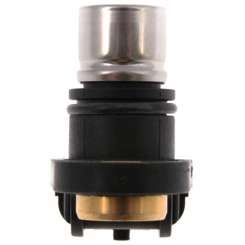 Engine Camshaft Position Sensor WVE 5S7404