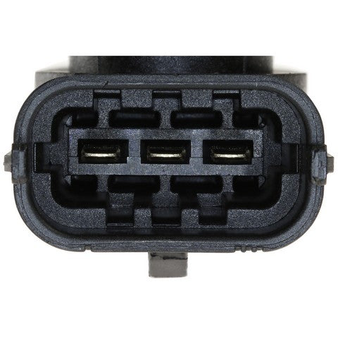 Engine Camshaft Position Sensor WVE 5S7404