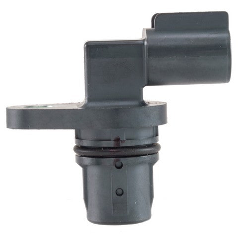 Engine Camshaft Position Sensor WVE 5S7406