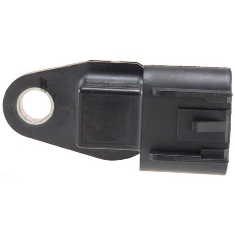 Engine Camshaft Position Sensor WVE 5S7406