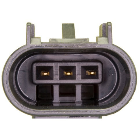 Engine Camshaft Position Sensor WVE 5S7406