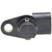 Engine Camshaft Position Sensor WVE 5S7406