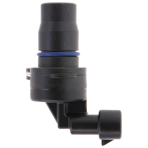 Engine Camshaft Position Sensor WVE 5S7407