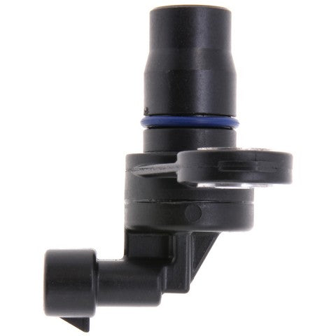 Engine Camshaft Position Sensor WVE 5S7407