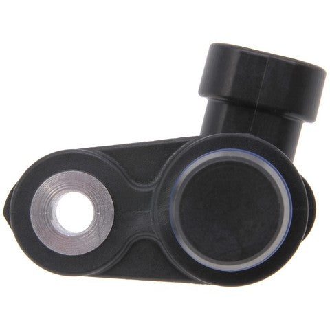 Engine Camshaft Position Sensor WVE 5S7407