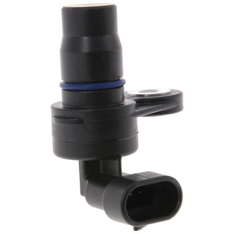 Engine Camshaft Position Sensor WVE 5S7407