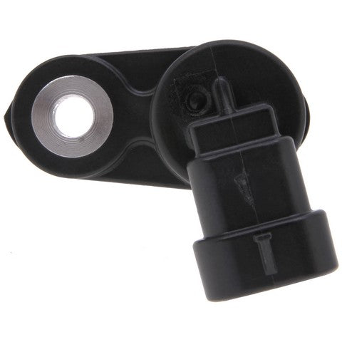 Engine Camshaft Position Sensor WVE 5S7407