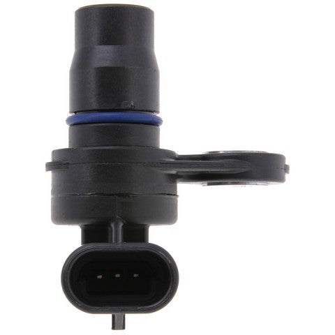 Engine Camshaft Position Sensor WVE 5S7407