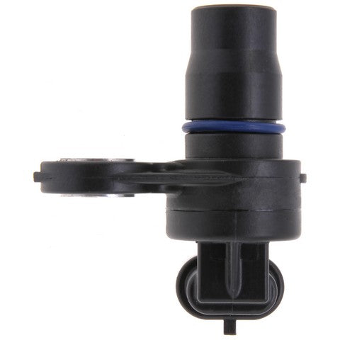 Engine Camshaft Position Sensor WVE 5S7407