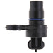 Engine Camshaft Position Sensor WVE 5S7407