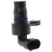 Engine Camshaft Position Sensor WVE 5S7407