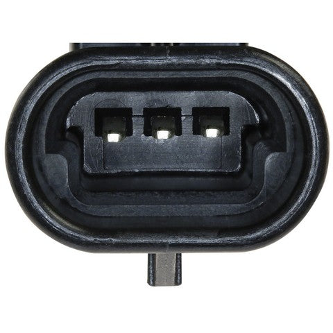 Engine Camshaft Position Sensor WVE 5S7407