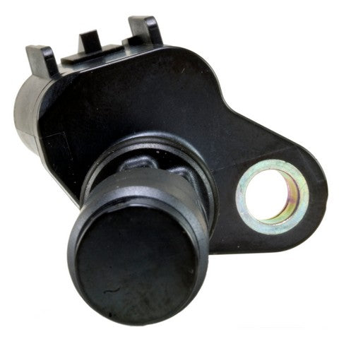 Engine Camshaft Position Sensor WVE 5S7408