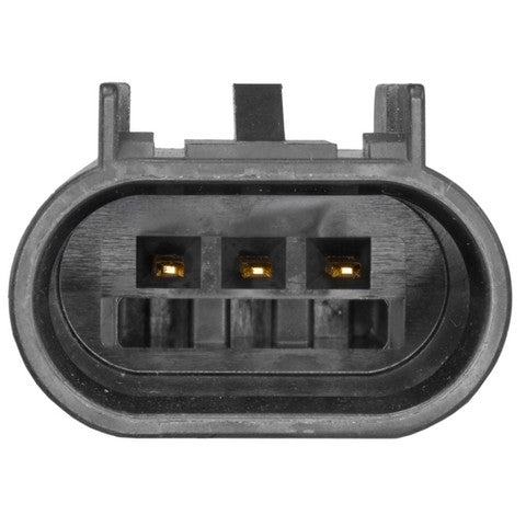 Engine Camshaft Position Sensor WVE 5S7408