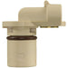 Engine Camshaft Position Sensor WVE 5S7409