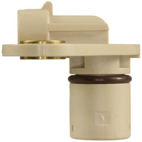 Engine Camshaft Position Sensor WVE 5S7409