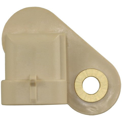 Engine Camshaft Position Sensor WVE 5S7409