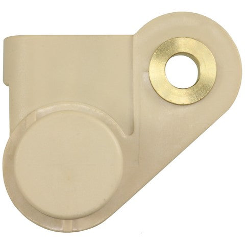 Engine Camshaft Position Sensor WVE 5S7409