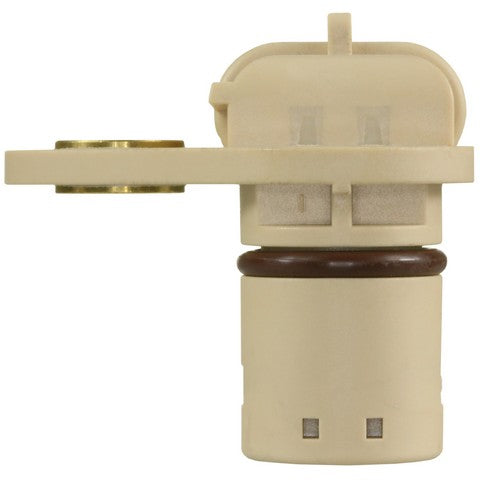 Engine Camshaft Position Sensor WVE 5S7409