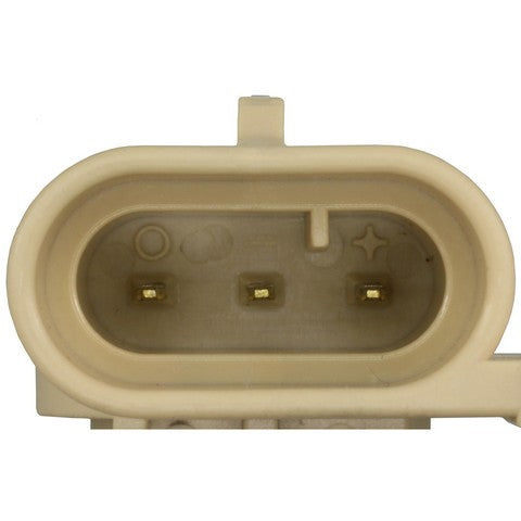 Engine Camshaft Position Sensor WVE 5S7409