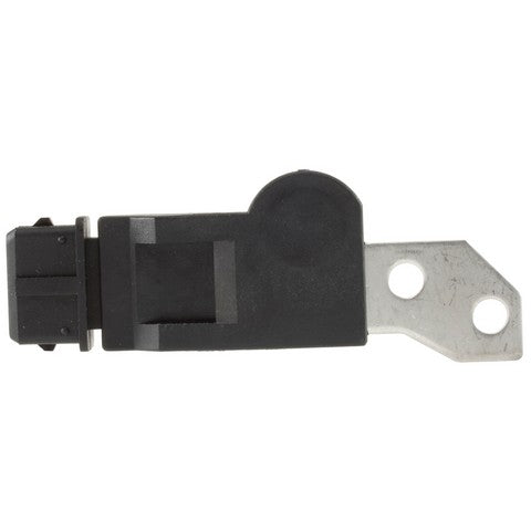Engine Camshaft Position Sensor WVE 5S7411