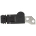 Engine Camshaft Position Sensor WVE 5S7411