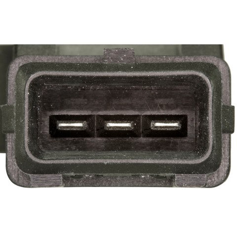 Engine Camshaft Position Sensor WVE 5S7411