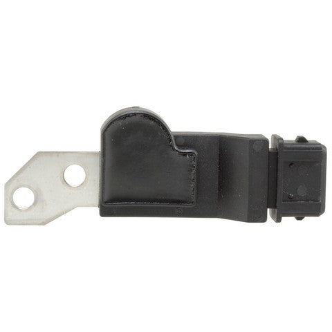 Engine Camshaft Position Sensor WVE 5S7411