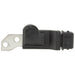 Engine Camshaft Position Sensor WVE 5S7411