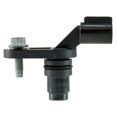 Engine Camshaft Position Sensor WVE 5S7412